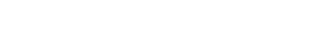 {$indianStoreName}