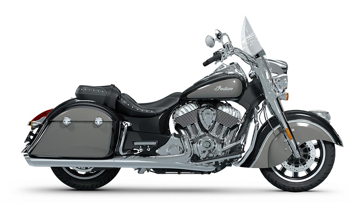  Heavy Metal/Black Metallic