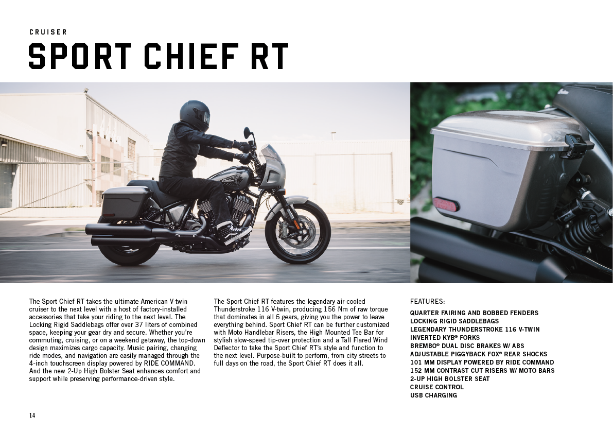 A man is riding a motorcycle in a parking lot. AI generated content