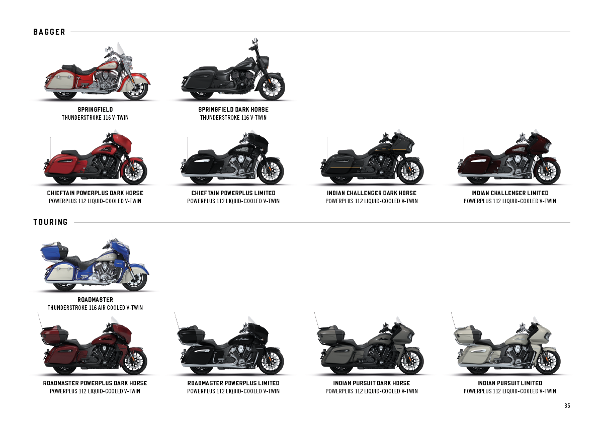 [Alt text was not generated.]